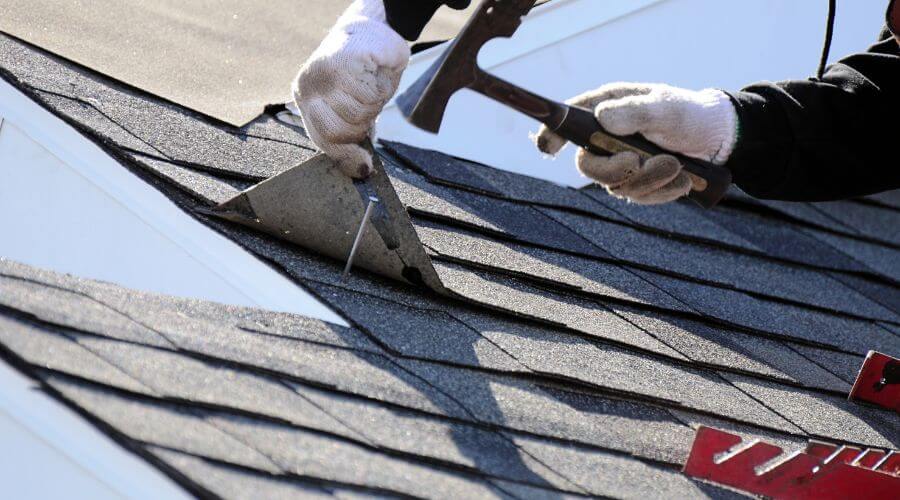 Expert flood damage restoration services in Castorland, NY